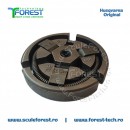 Ambreiaj original drujba Husqvarna 262