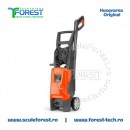 Aparat de spalat cu presiune Husqvarna PW 235