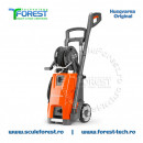 Aparat de spalat cu presiune Husqvarna PW 350