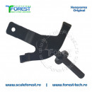 Pivot stinga pentru tractor Husqvarna TC138,TC138T, TC142, TC142T, LT151, LTH151