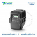 Acumulator Husqvarna BLi200, 36V, 5.2Ah, Li-Ion | SculeForest.ro