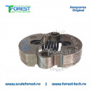 Ambreiaj original motocoasa Husqvarna 135R, 333R, 535RX