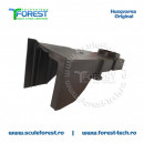 Aparatoare curea autopropulsie Husqvarna 147S