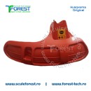 Aparatoare motocoasa Husqvarna 355RX / 555FX / 555RXT