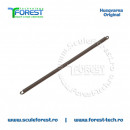 Arc ambreiaj drujba Husqvarna 130, 135 MarkII, 136, 137, 142 si Partner 352, 372