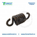 Arc ambreiaj drujba Husqvarna 357 XP, 359