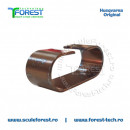 Arc ambreiaj drujba Husqvarna 365, 372 XP, 365 X-TORQ, 372 XP X-TORQ, 570, 575 XP, 576 XP