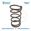 Arc cap trimmy T45X