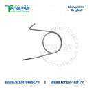 Arc clichet drujba Husqvarna 268, 365, 371 XP, 372 XP, 570, 575 XP, 576 XP