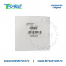 Arc demaror original drujba Husqvarna 365, 371 XP, 372 XP, 385, 390
