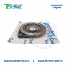 Arc demaror original motocoasa Husqvarna 343R, 545RX