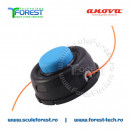 Cap (tambur) compatibil motocoasa Husqvarna A35 M10 si M12 | SculeForest.ro
