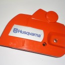 Capac ambreiaj complet drujba Husqvarna 445, 450, 445 II, 450 II