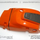 Capac cilindru drujba Husqvarna 550 XP