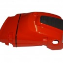 Capac cilindru drujba Husqvarna 562 XP