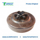 Carcasa ambreiaj originala pentru drujba Husqvarna T540X pas 3/8"