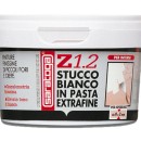 Chit alb Z1.2 pentru reparatii ( pasta extrafina ) - 350gr