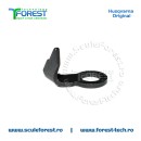 Clichet drujba Husqvarna 135, 140, 435, 440, 445, 450, 455 Rancher, 460 Rancher