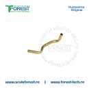 Conducta ulei drujba Husqvarna 365, 371 XP, 372 XP