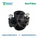 Cupla rapida 3/4" cu filet 3/4" RainBird
