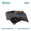 Duza aer drujba Husqvarna 565, 572XP