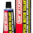 Etansant (garnitura) autovulcanizant ptr. motoare - 80gr