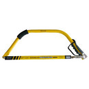 Ferastrau Arc STILSON 760mm Cod: 40190