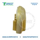 Filtru aer drujba Husqvarna 555, 560XP - pasla