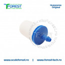 Filtru carburant Husqvarna pentru seria 5