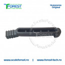 Furtun ulei drujba Husqvarna 365 X-TORQ, 372 X-TORQ