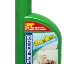 Green Home SNIFF - elimina mirosurile - 375ml