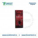 Intrerupator drujba Husqvarna 365, 365 X-TORQ, 372XP, 372 X-TORQ si motocoasa Husqvarna 324 RX, 232 RX, 343R