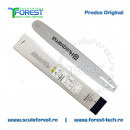 Lama drujba Husqvarna LAMINATED 15"(38cm) pas 325 canal 1.3mm