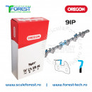 Lant drujba 14"(35cm) Oregon, 26 dinti, pas 3/8, canal 1.3mm 91P