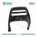 Maner frana drujba Husqvarna 455 Rancher, 460 Rancher