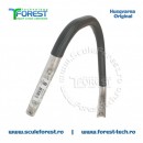 Maner frontal drujba Husqvarna 365, 371 XP, 372 XP