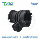 Manson carburator drujba Husqvarna 365, 372XP, Jonsered CS 2165, CS 2171