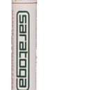 MARKER PAINT cu varf SUBTIRE culoarea ROSU
