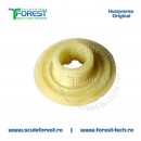 Melc ulei (pinion) drujba Husqvarna 562XP , 562XPG