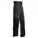 Pantaloni de protectie Husqvarna Functional