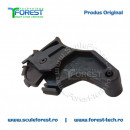 Parghie acceleratie drujba Husqvarna 365, 371 XP, 372 XP, 395 XP