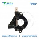 Pompa ulei drujba Husqvarna 545, 550 XP, Jonsered CS2252, CS2253