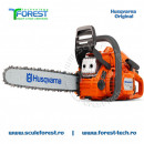 !!! Pret Promo !!! * Drujba Husqvarna 445 II - 15" ( 38 cm ) 2.8 CP