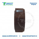 Rulment cu bile cu semering motocoasa Husqvarna 323R, 325RX, 323P4, 325P5, 325HD60, 325HD75, 327PT5S