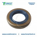 Semering original rulment ambielaj drujba Husqvarna 40, 51, 55, 262, 346, 353, 357 XP, 359, 365, 372 XP, 570, 575 XP, 576