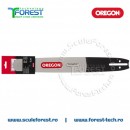 Sina 15" ( 38cm ) pas 3/8" 1.5mm Oregon VersaCut