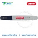 Sina 15" ( 38cm ) pas 325" 1.3mm Oregon SpeedCut