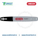 Sina 15" ( 38cm ) pas 325" 1.5mm Oregon ControlCut