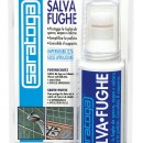 SOLUTIE PROTECTIE ROSTURI - Blister 125ml