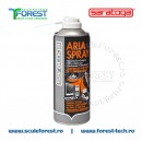 Spray aer comprimat - 400 ml